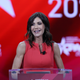 Image for article titled In Honor of International Women's Day, SD Governor Kristi Noem Celebrates Bullying Teen Girls
